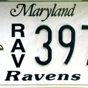 MD-Ravens 03